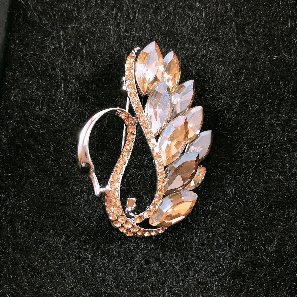 Brooch